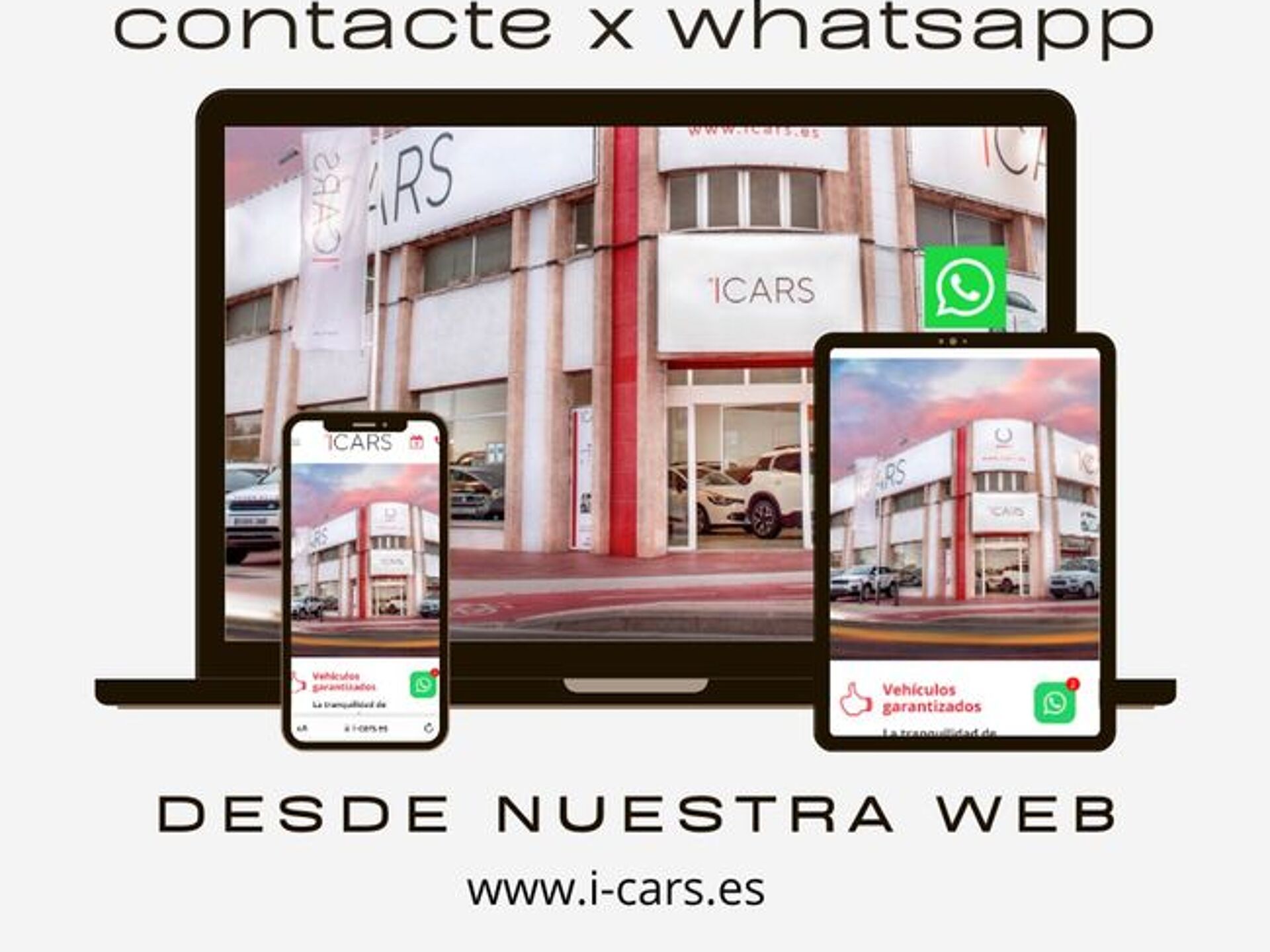 Imagen 2 de CITROEN Xsara