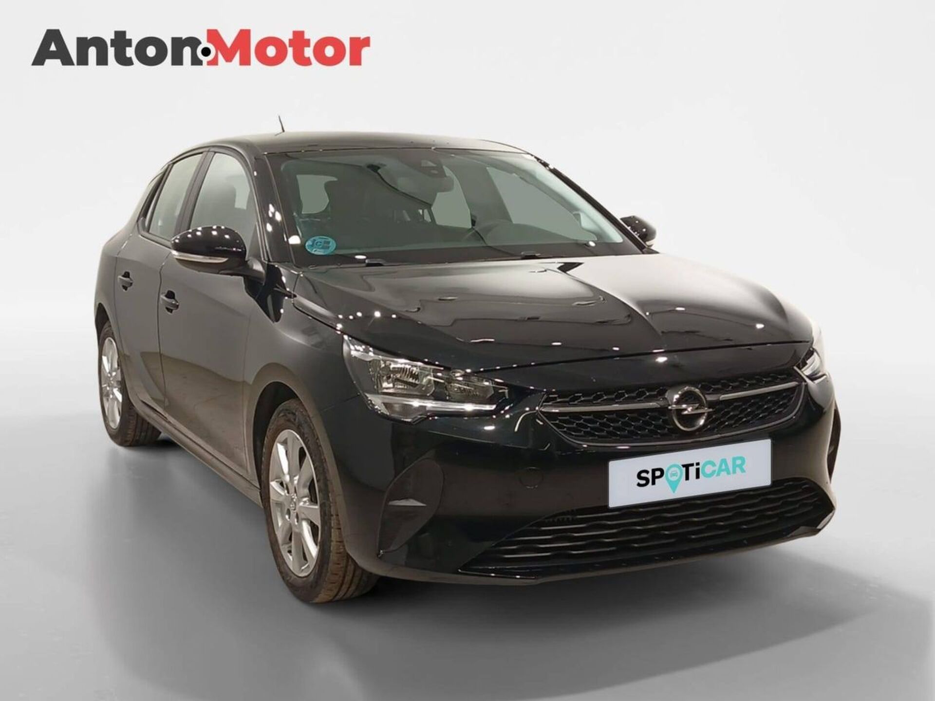 Imagen 3 de OPEL Corsa