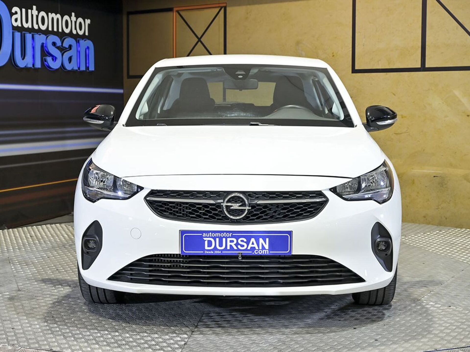 Imagen 2 de OPEL Corsa
