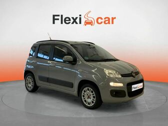 Imagen de FIAT Panda 1.2 Lounge