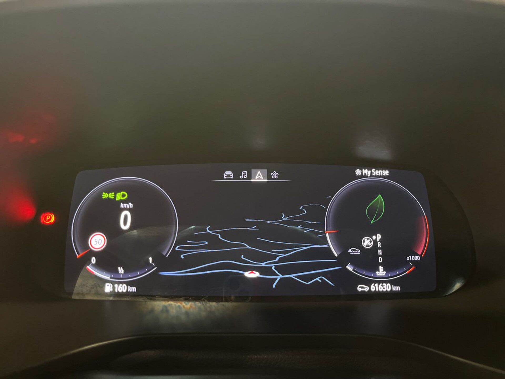 Imagen 3 de RENAULT Arkana