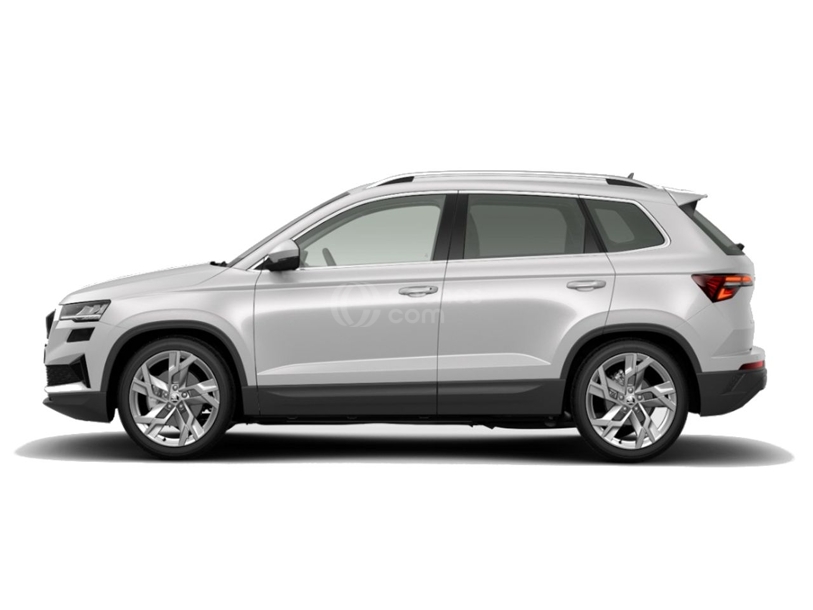 Foto del SKODA Karoq 1.5 TSI Style ACT