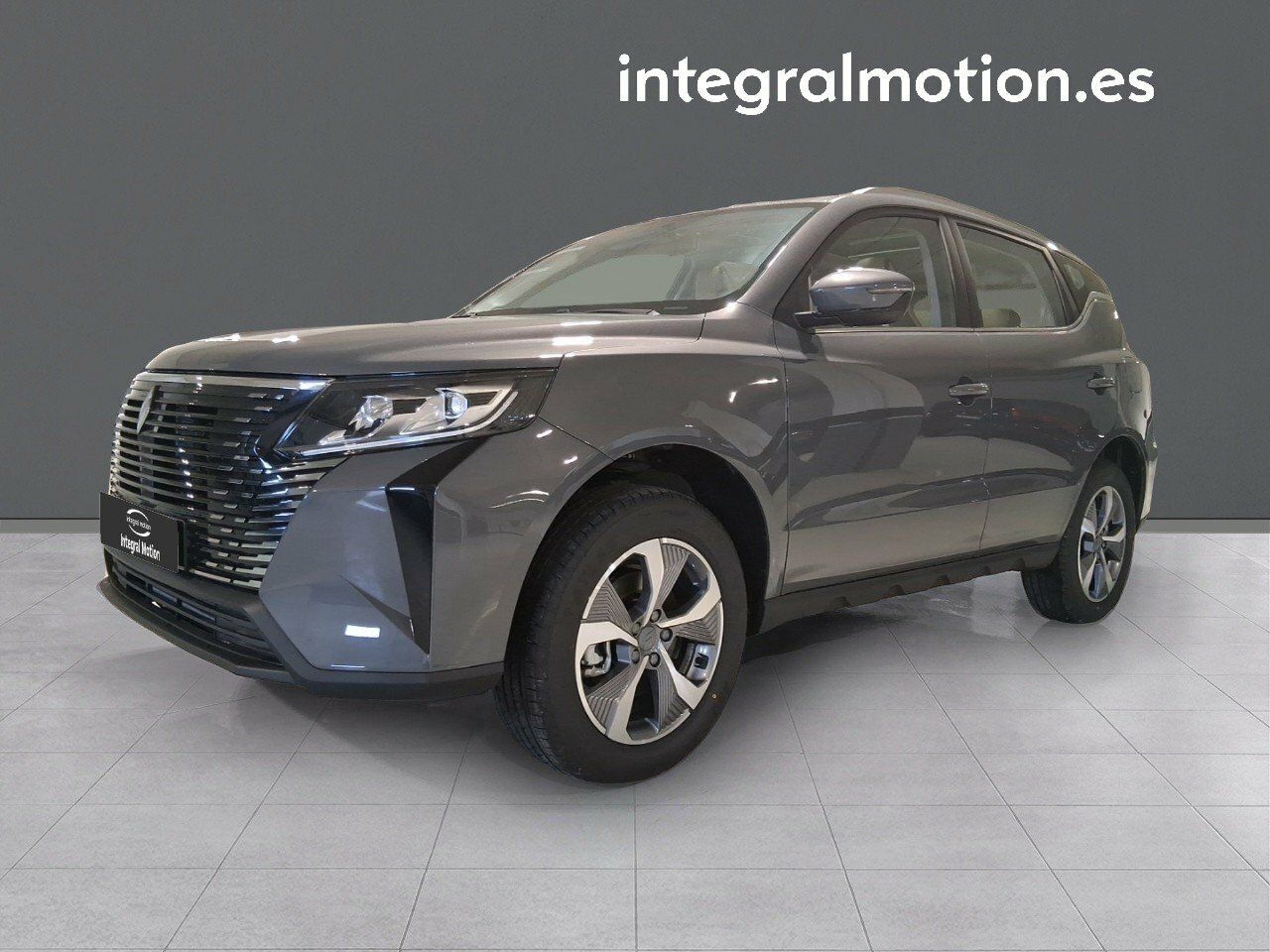 Imagen de LIVAN X6 Pro