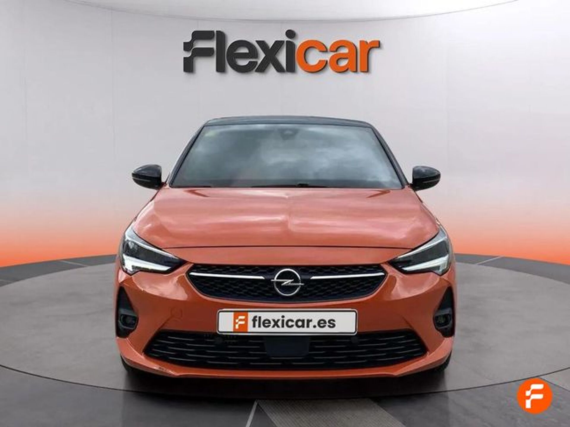 Imagen 2 de OPEL Corsa