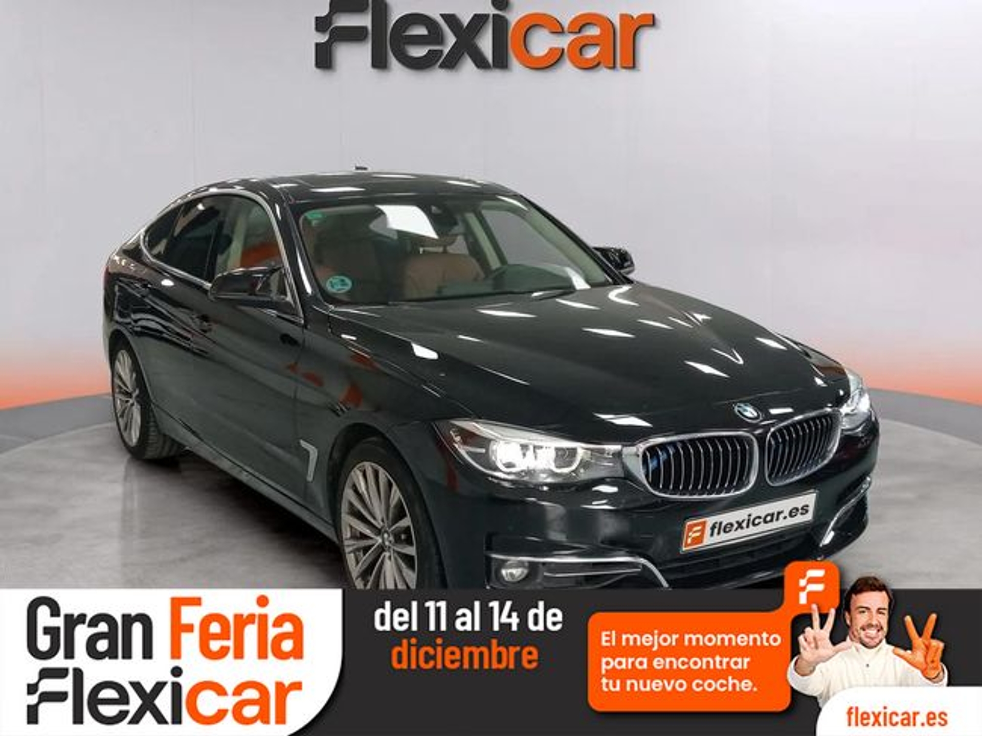 Imagen de BMW Serie 3