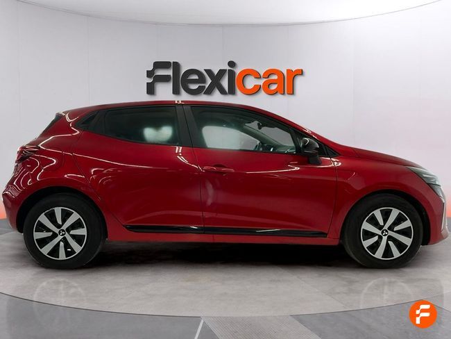 Foto del MITSUBISHI Colt 100T Kaiteki