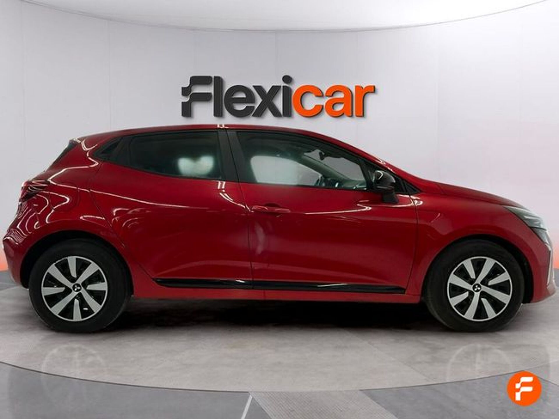 Imagen 3 de MITSUBISHI Colt