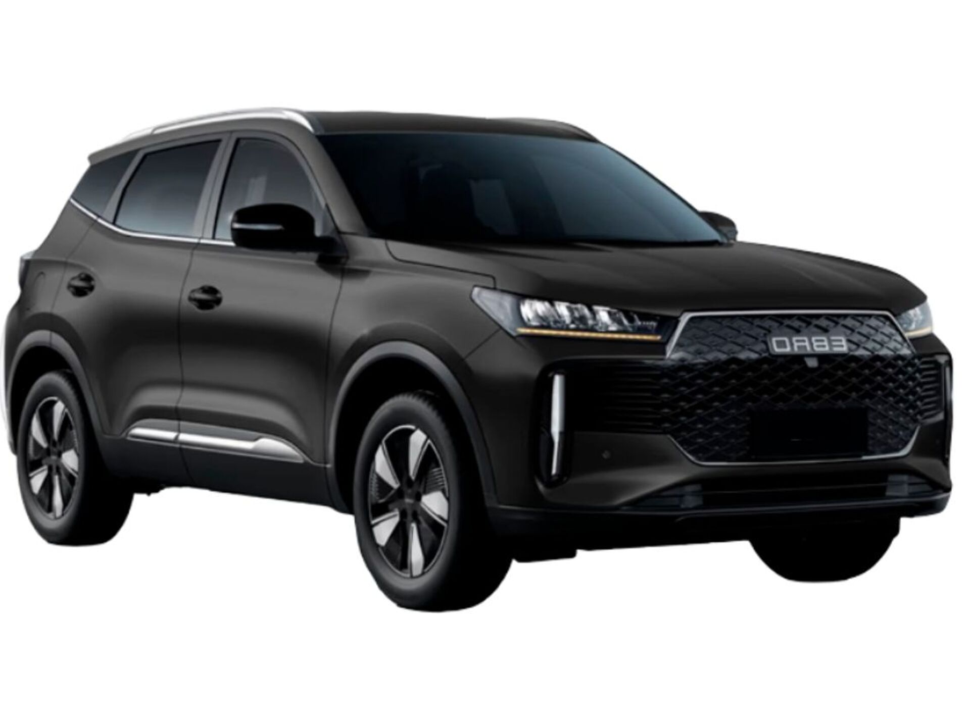 Imagen 2 de EBRO s400