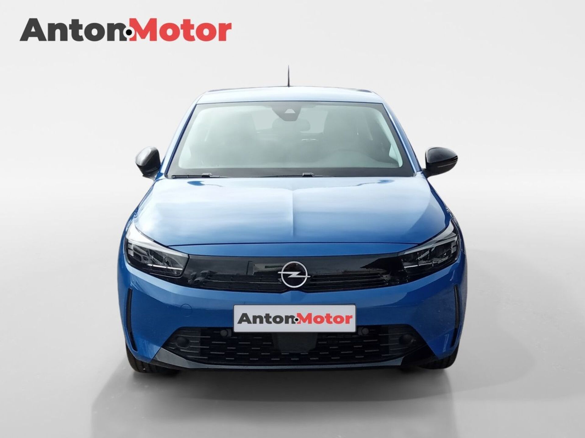 Imagen 2 de OPEL Corsa