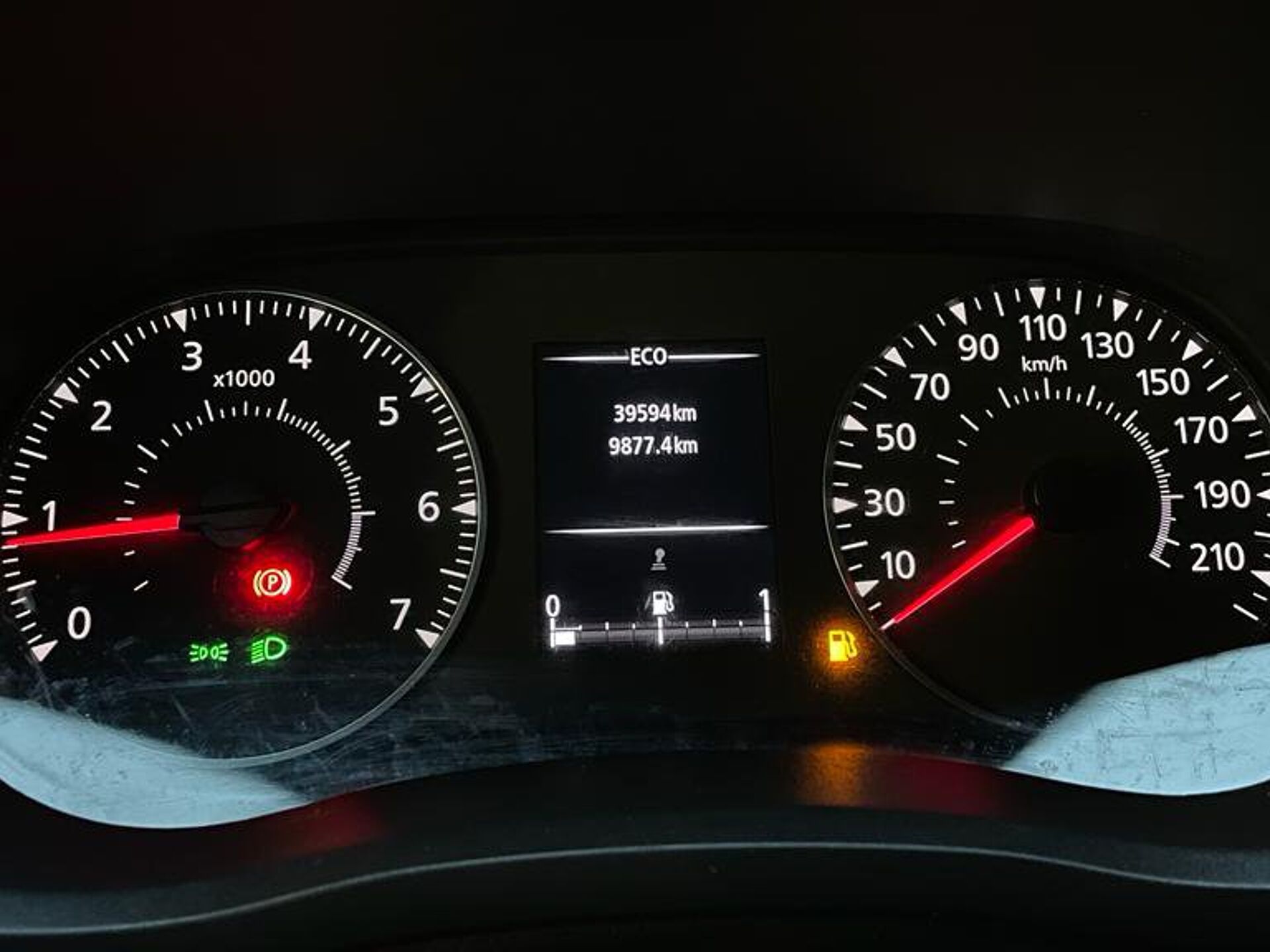 Imagen 3 de RENAULT Master