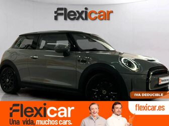 Imagen de MINI Mini