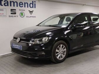 Imagen de VOLKSWAGEN Golf Variant 1.0 TSI Ready2GO 85kW