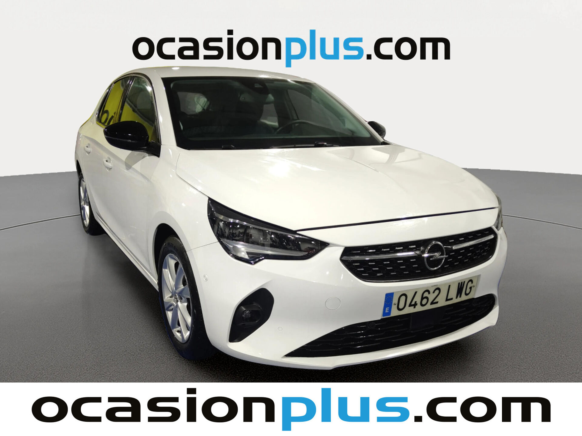Imagen 2 de OPEL Corsa