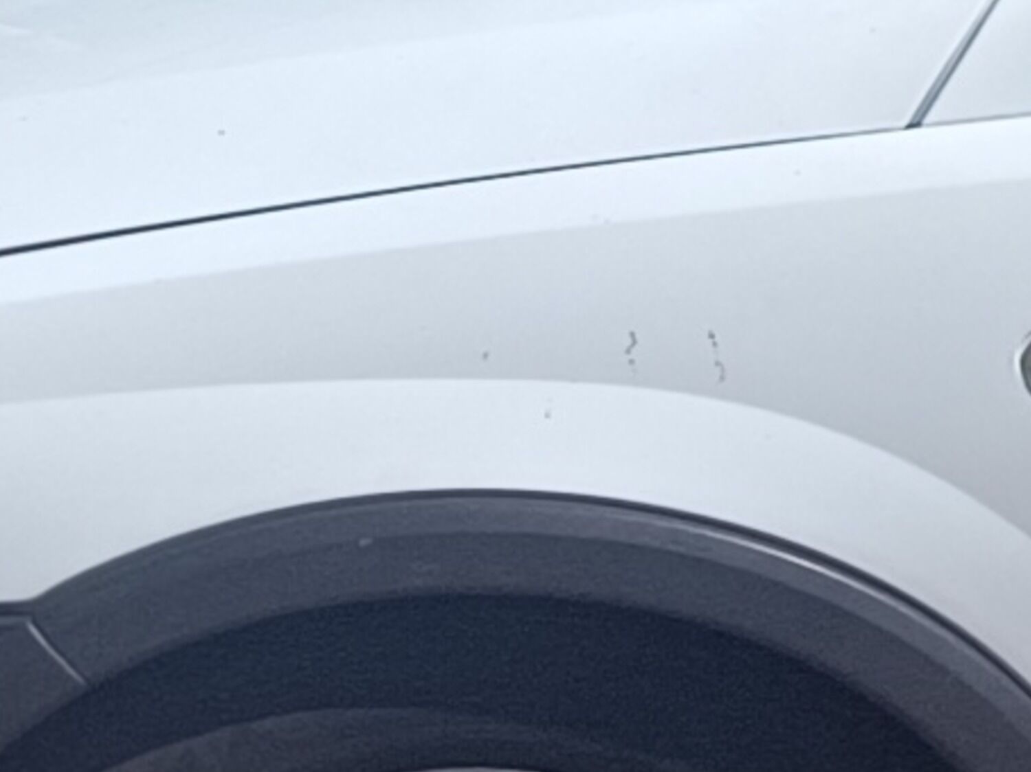 Foto del OPEL Combo 1.3CDTI Cargo75