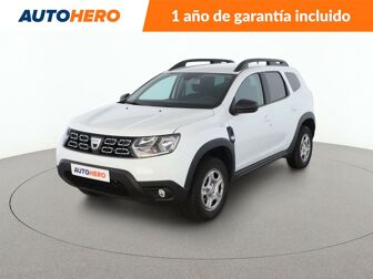 Imagen de DACIA Duster 1.6 Prestige 4x2 85kW