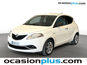 Imagen de LANCIA Ypsilon 1.2 evo II Gold