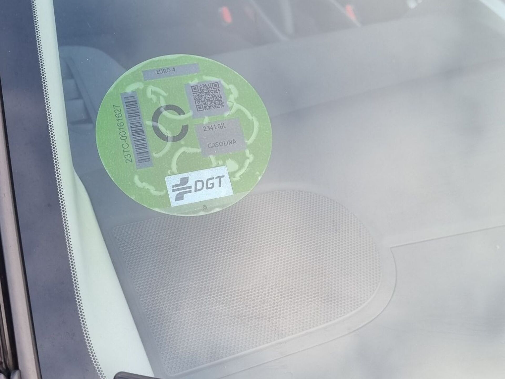 Imagen 2 de MAZDA CX-7