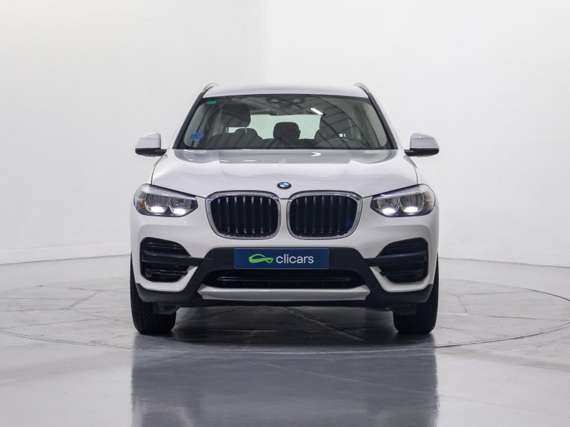 Imagen 2 de BMW X3