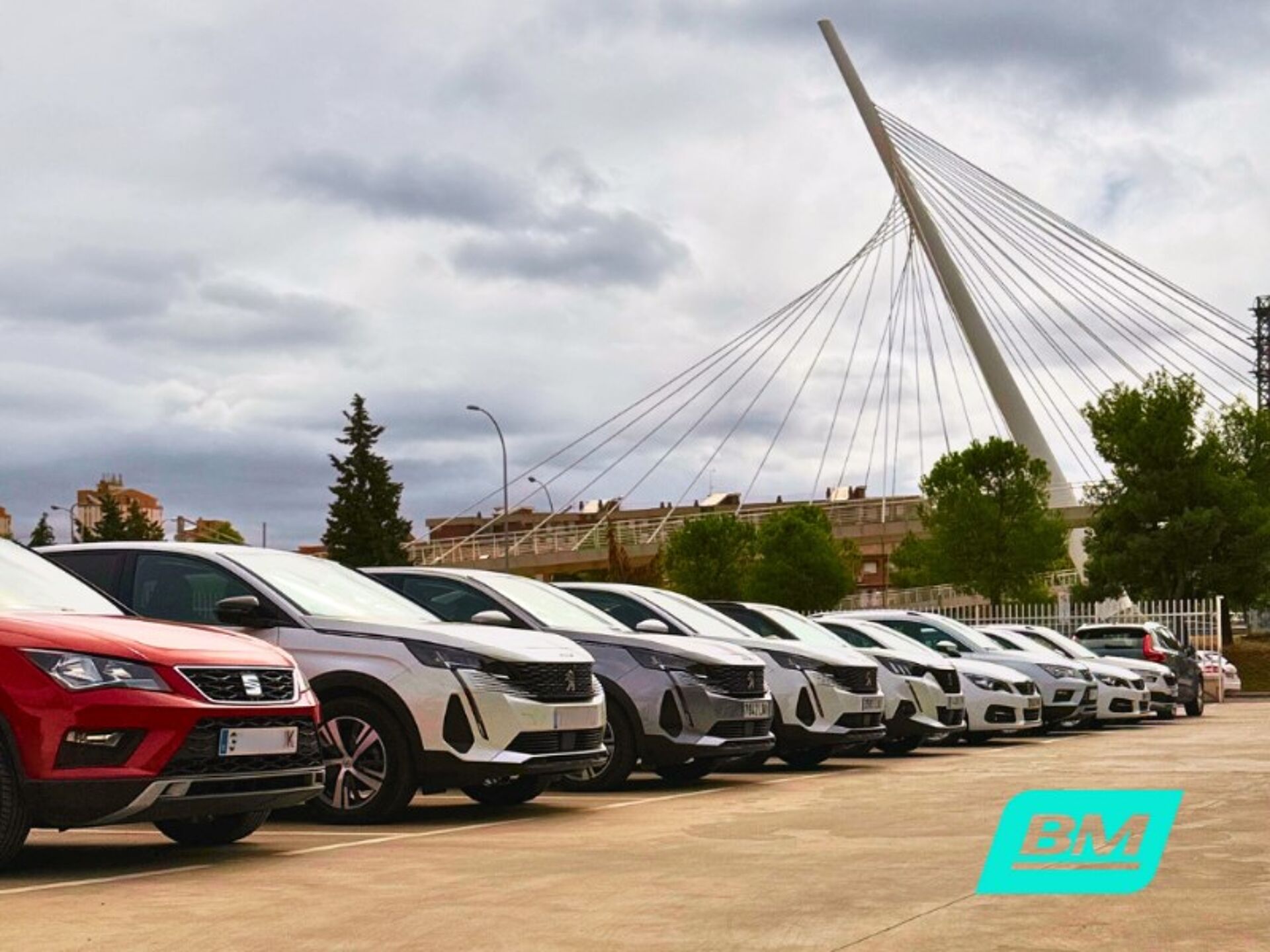 Imagen 1 de PEUGEOT Traveller