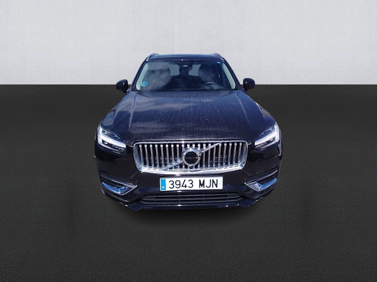 Foto del VOLVO XC90 B5 Plus Bright AWD Aut.