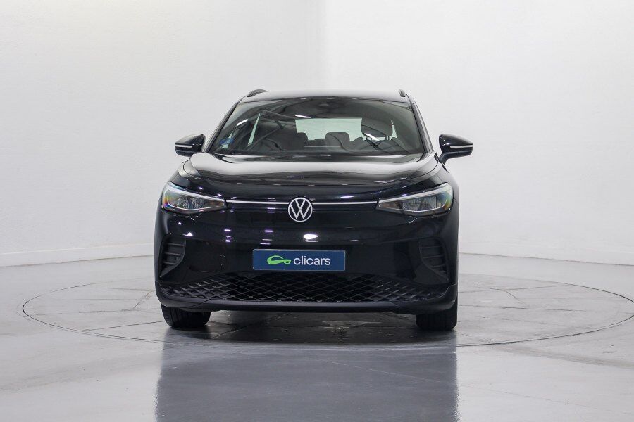 Foto del VOLKSWAGEN ID4 ID.4 Pro