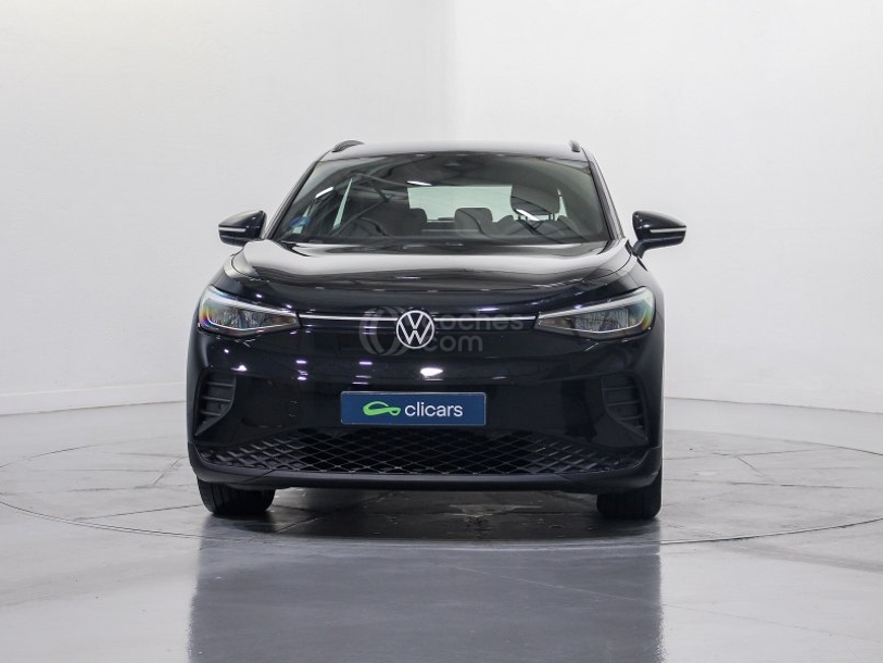 Foto del VOLKSWAGEN ID4 ID.4 Pro