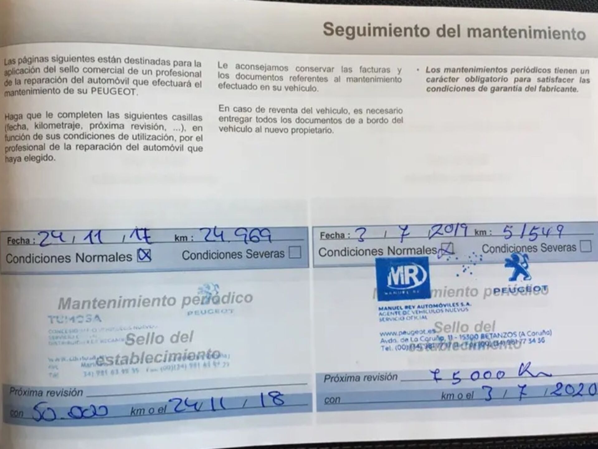 Imagen 3 de PEUGEOT 508