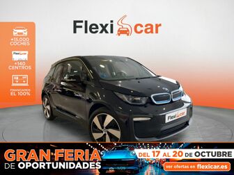 Imagen de BMW i3 120Ah