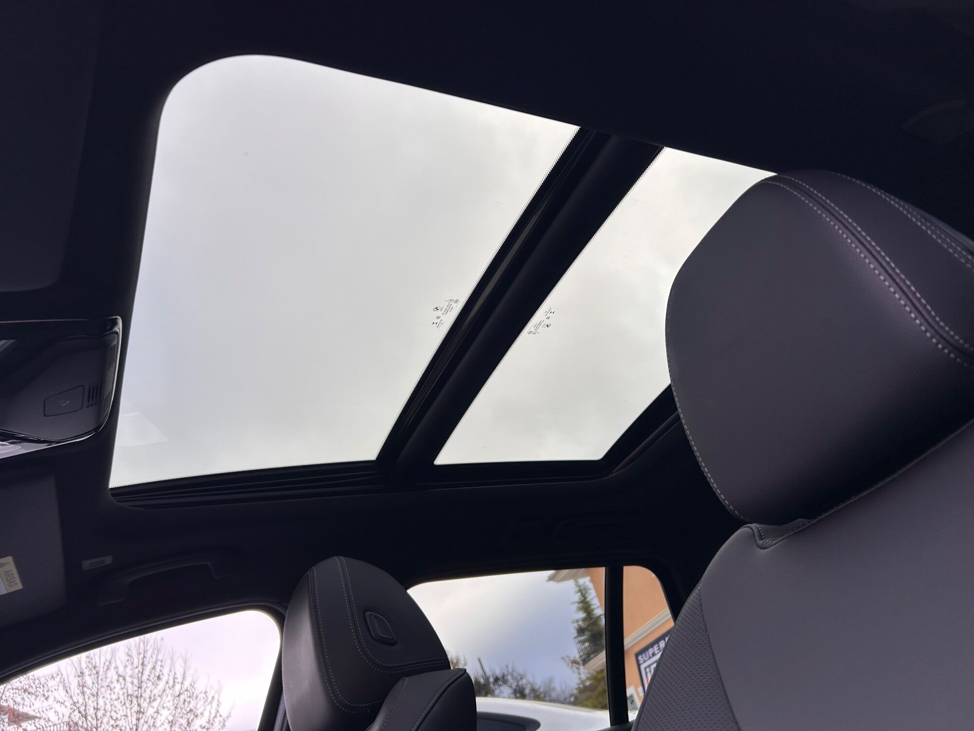 Foto del BMW Serie 3 318dA Touring