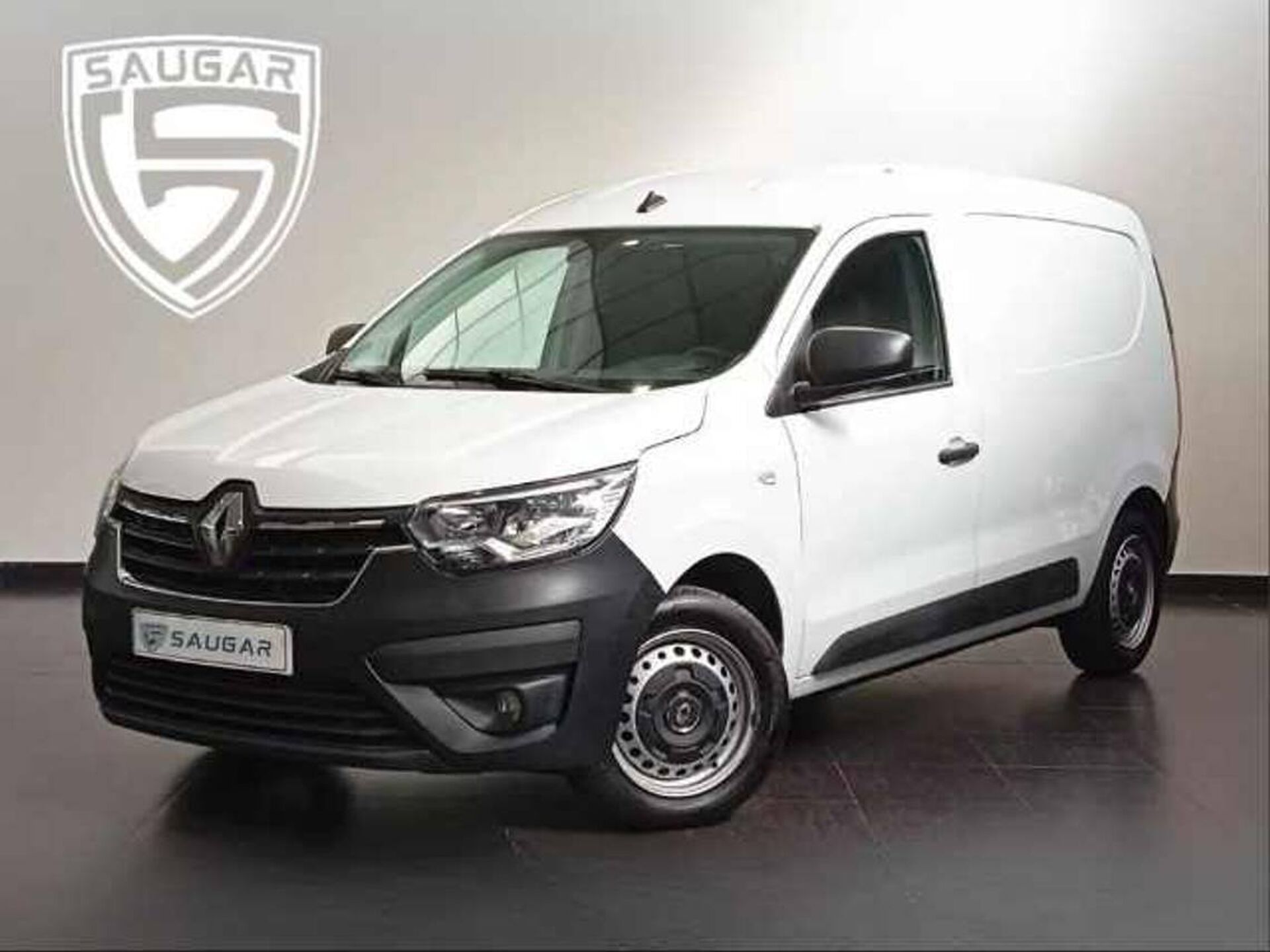 Imagen de RENAULT Express