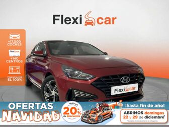 Imagen de HYUNDAI i30 CW 1.0 TGDI Klass