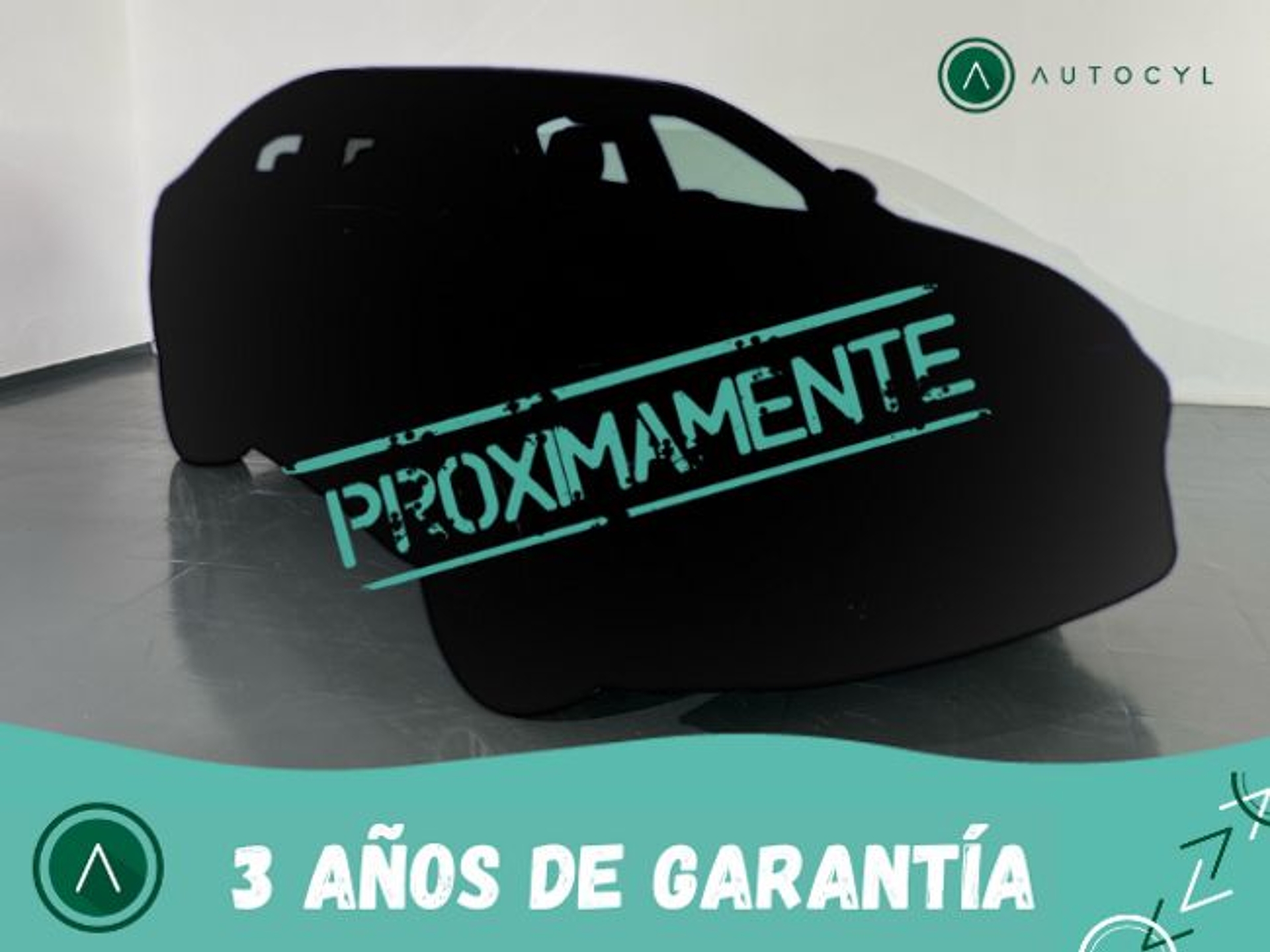 Imagen de SEAT Arona