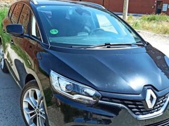 Imagen de RENAULT Scenic Grand Scénic 1.5dCi Edition One 81kW