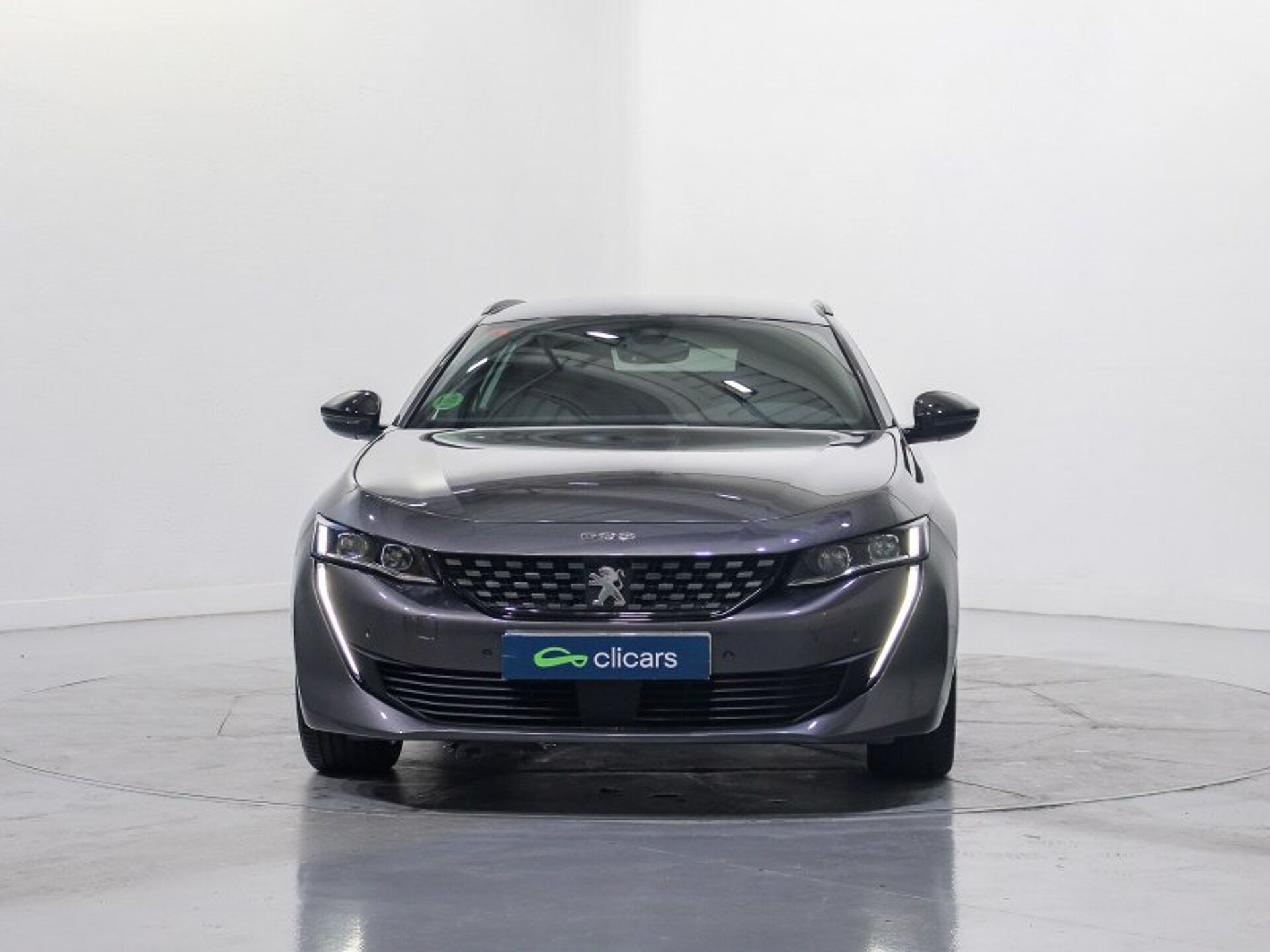 Imagen 2 de PEUGEOT 508