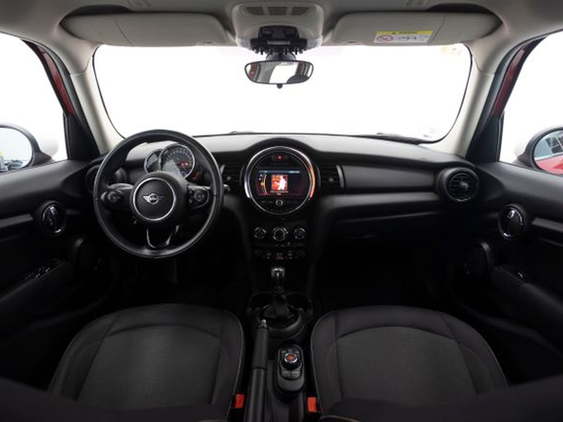 Imagen 3 de MINI Mini