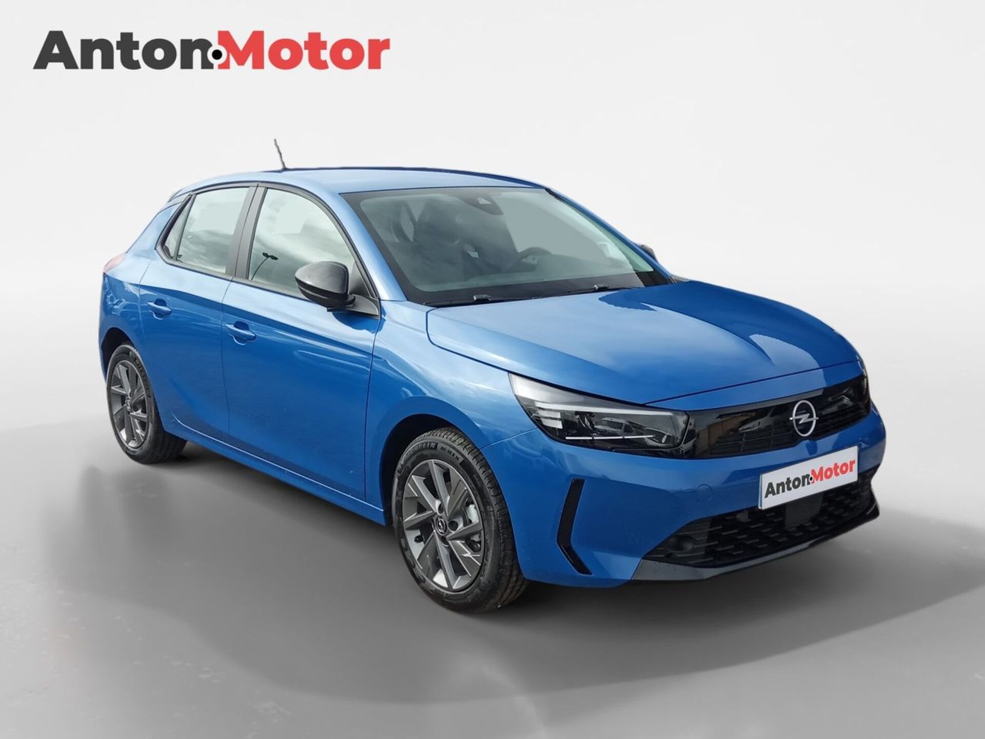 Imagen 3 de OPEL Corsa