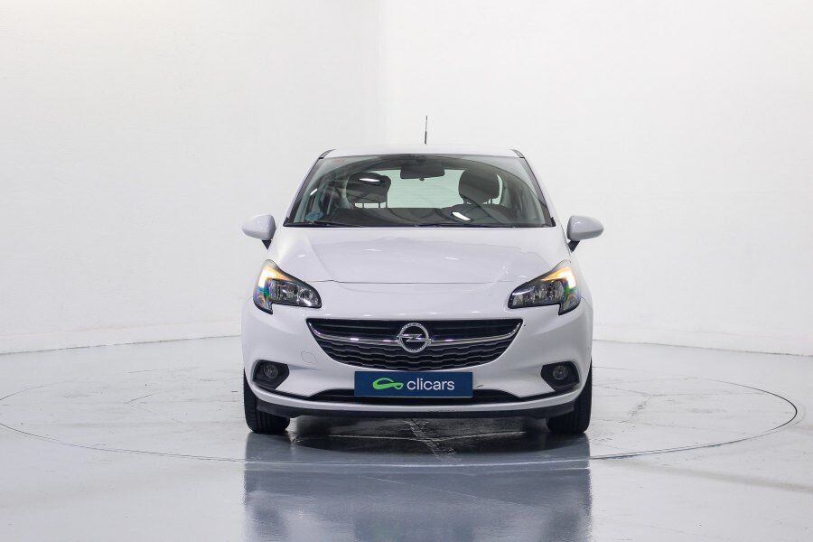 Foto del OPEL Corsa 1.4 Selective Pro 90