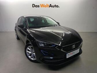 Imagen de SEAT León 1.0 TSI S&S Style XS 110