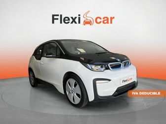 Imagen de BMW i3 120Ah