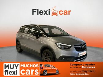 Imagen de OPEL Crossland X 1.5D Design Line - 120 Aniversario 102