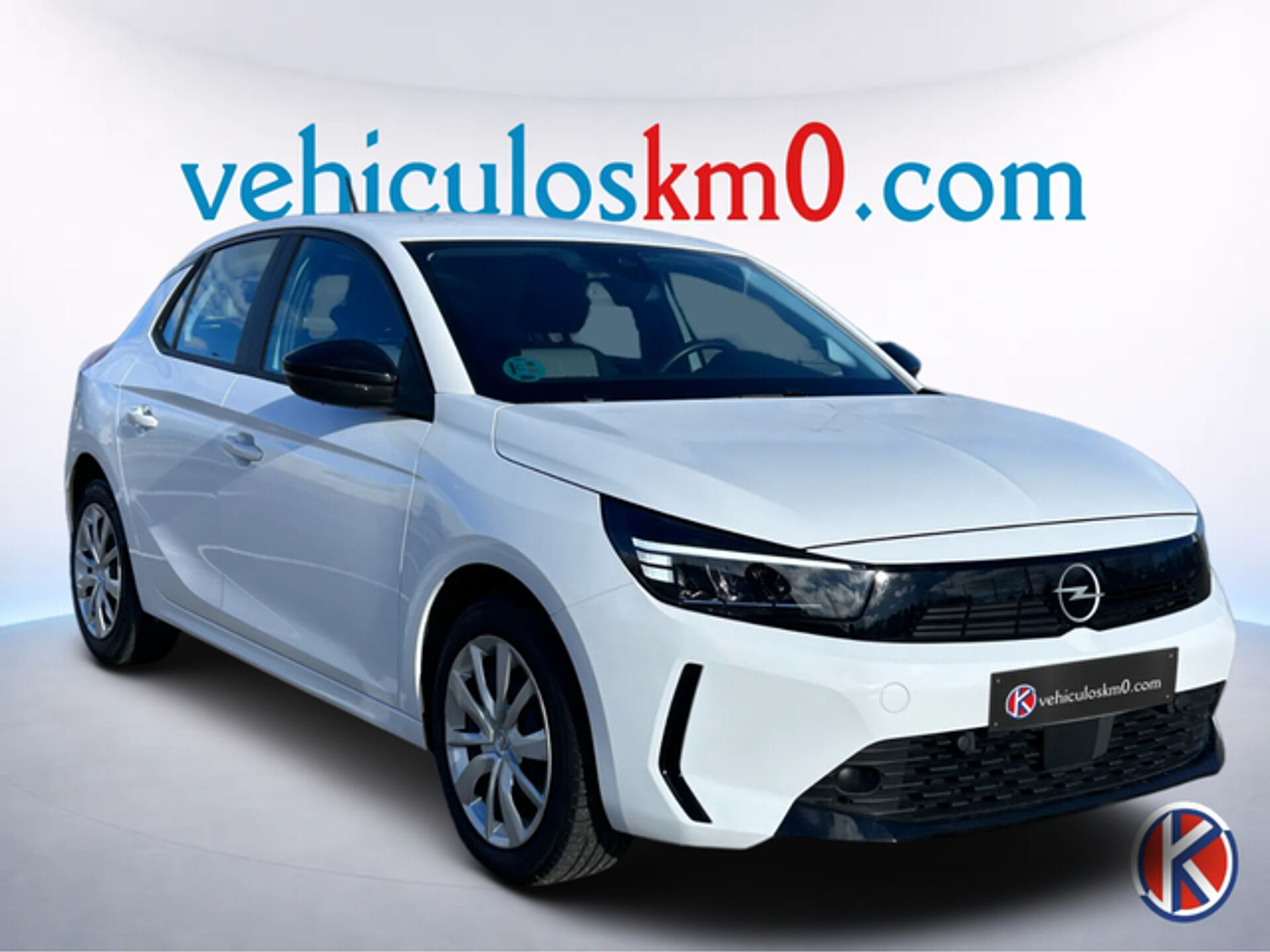 Imagen 3 de OPEL Corsa