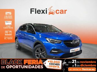 Imagen de OPEL Grandland X 1.5CDTi S&S 120 Aniversario AT6 130