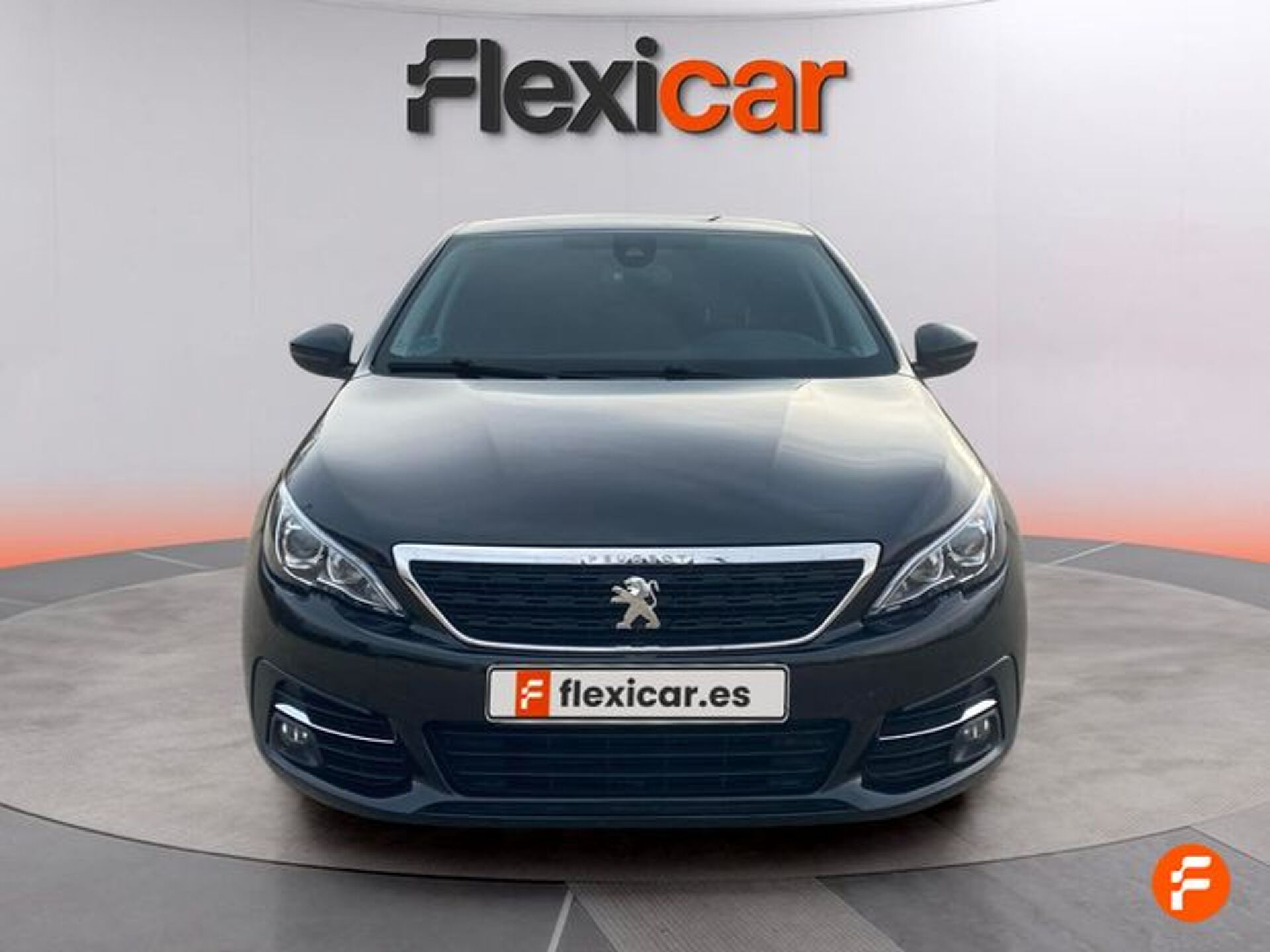 Imagen 2 de PEUGEOT 308