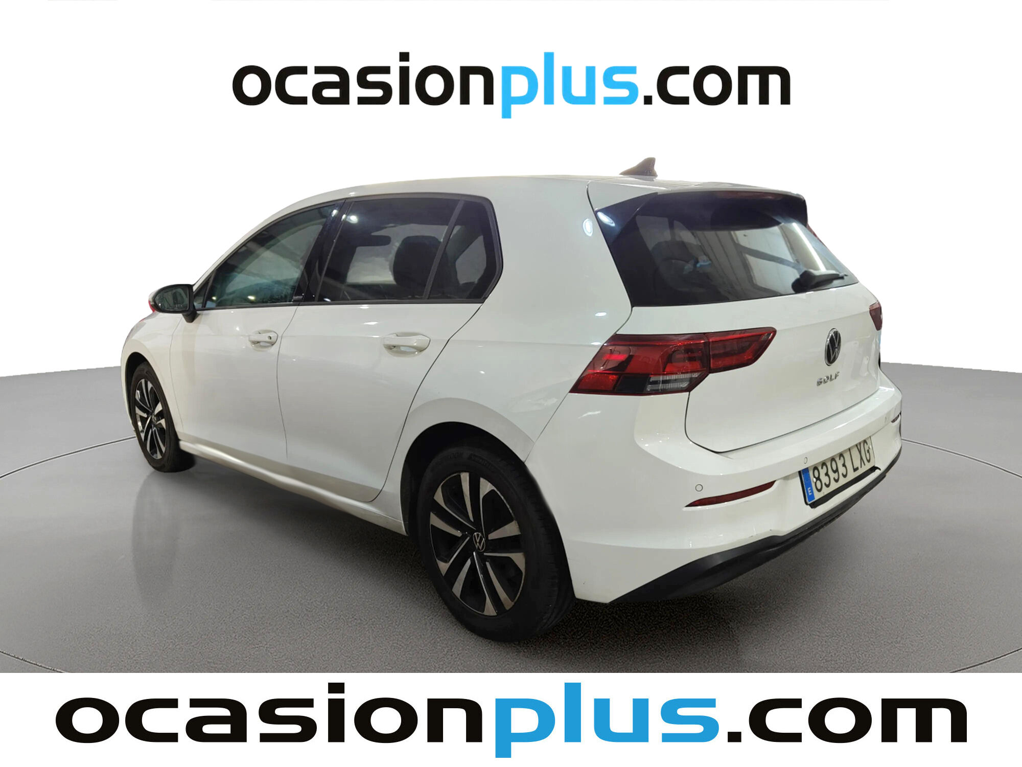 Foto del VOLKSWAGEN Golf 2.0TDI Advance DSG7 110kW