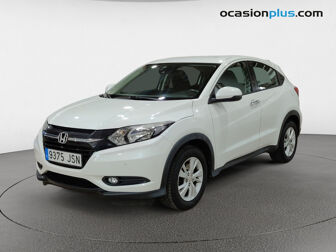 Imagen de HONDA HR-V 1.5 i-VTEC Elegance