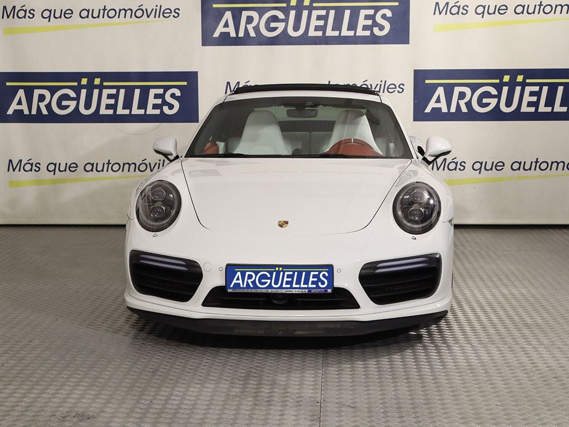 Imagen 2 de PORSCHE 911