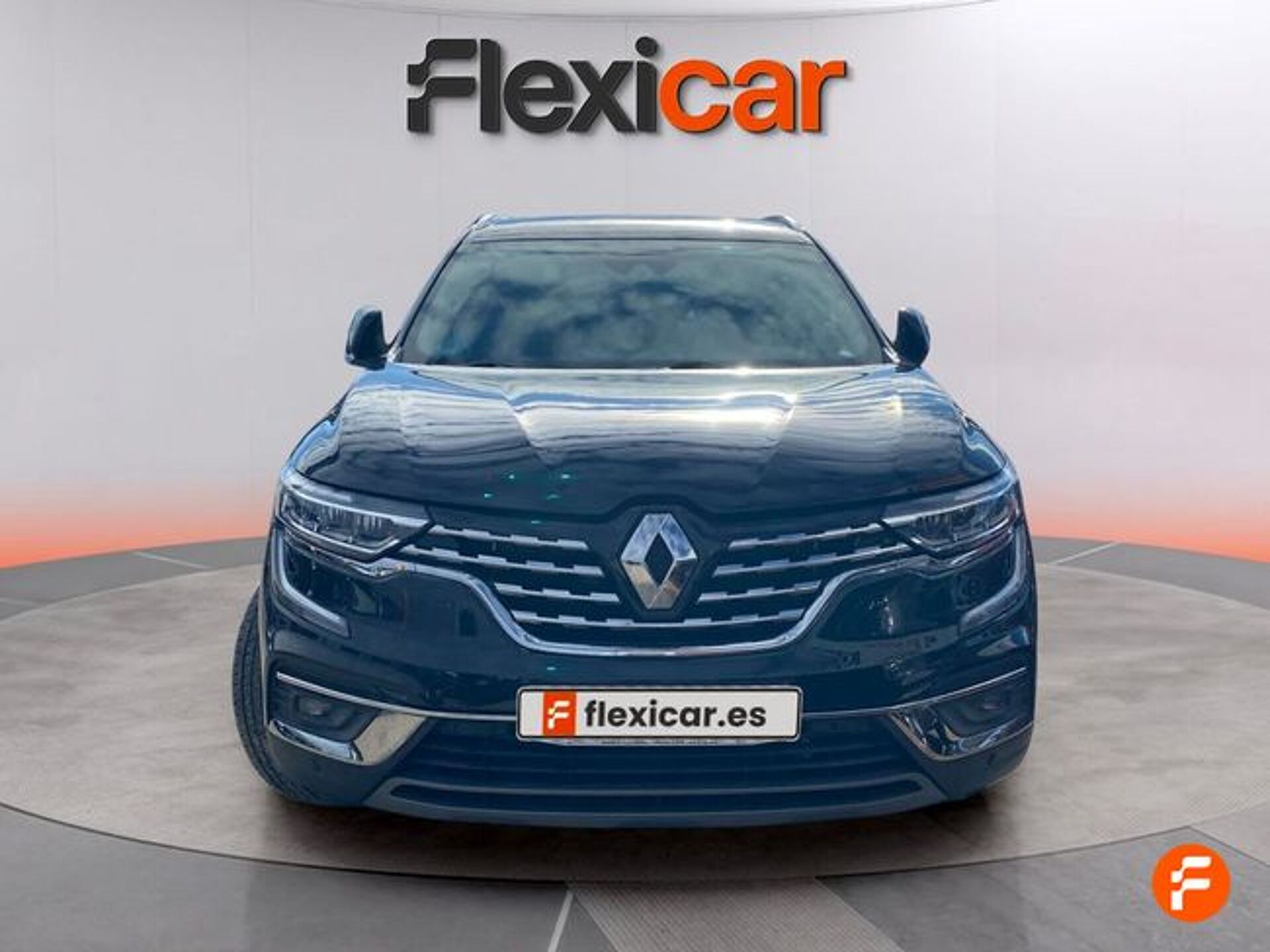 Imagen 2 de RENAULT Koleos