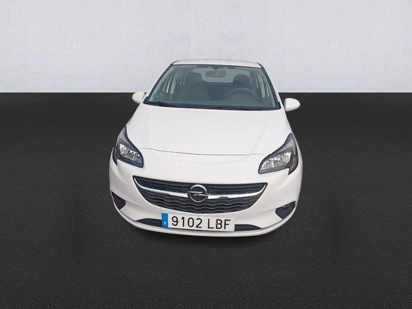 Foto del OPEL Corsa 1.4 Selective Pro 90