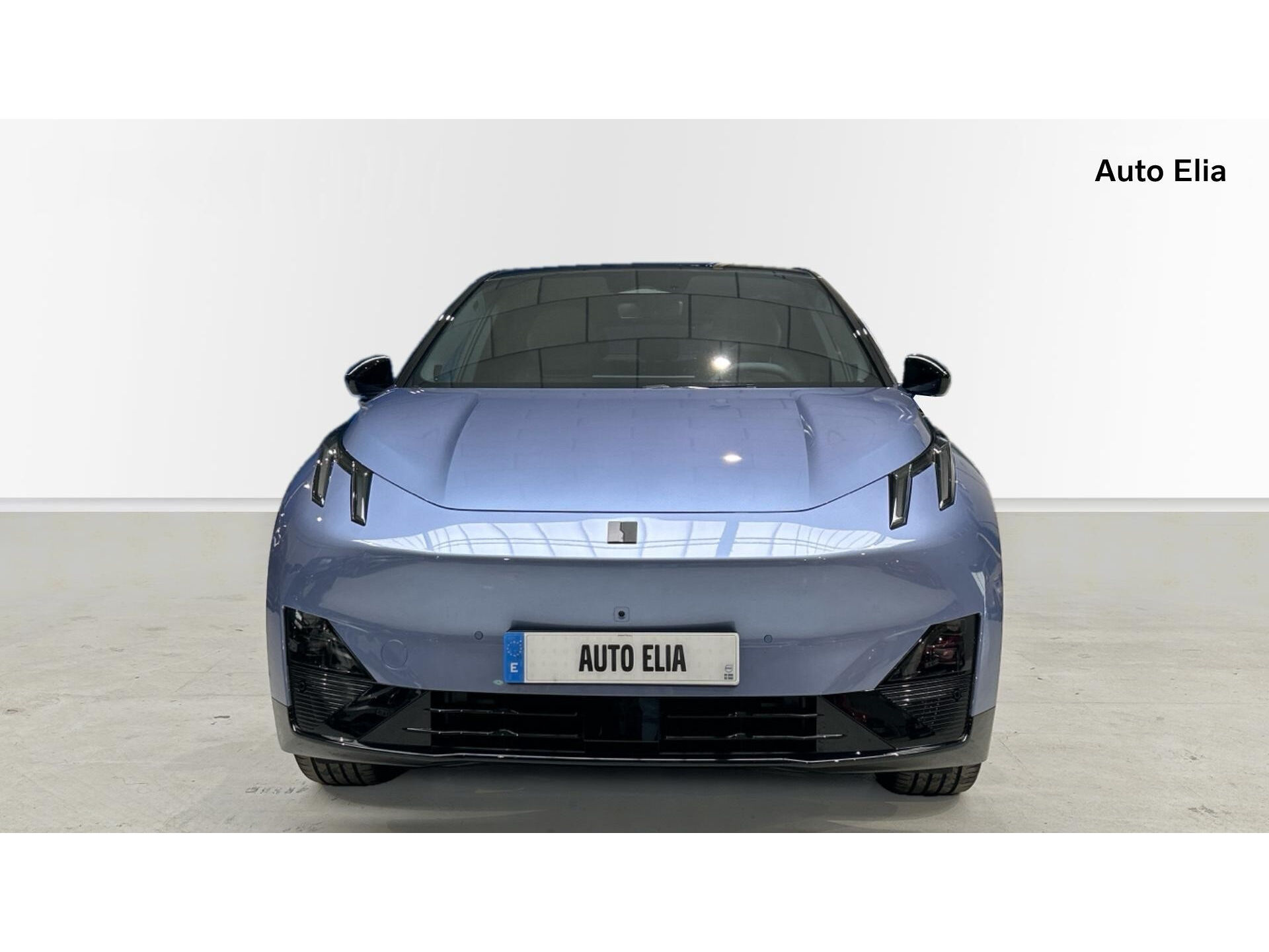 Imagen 3 de LYNK & CO 02