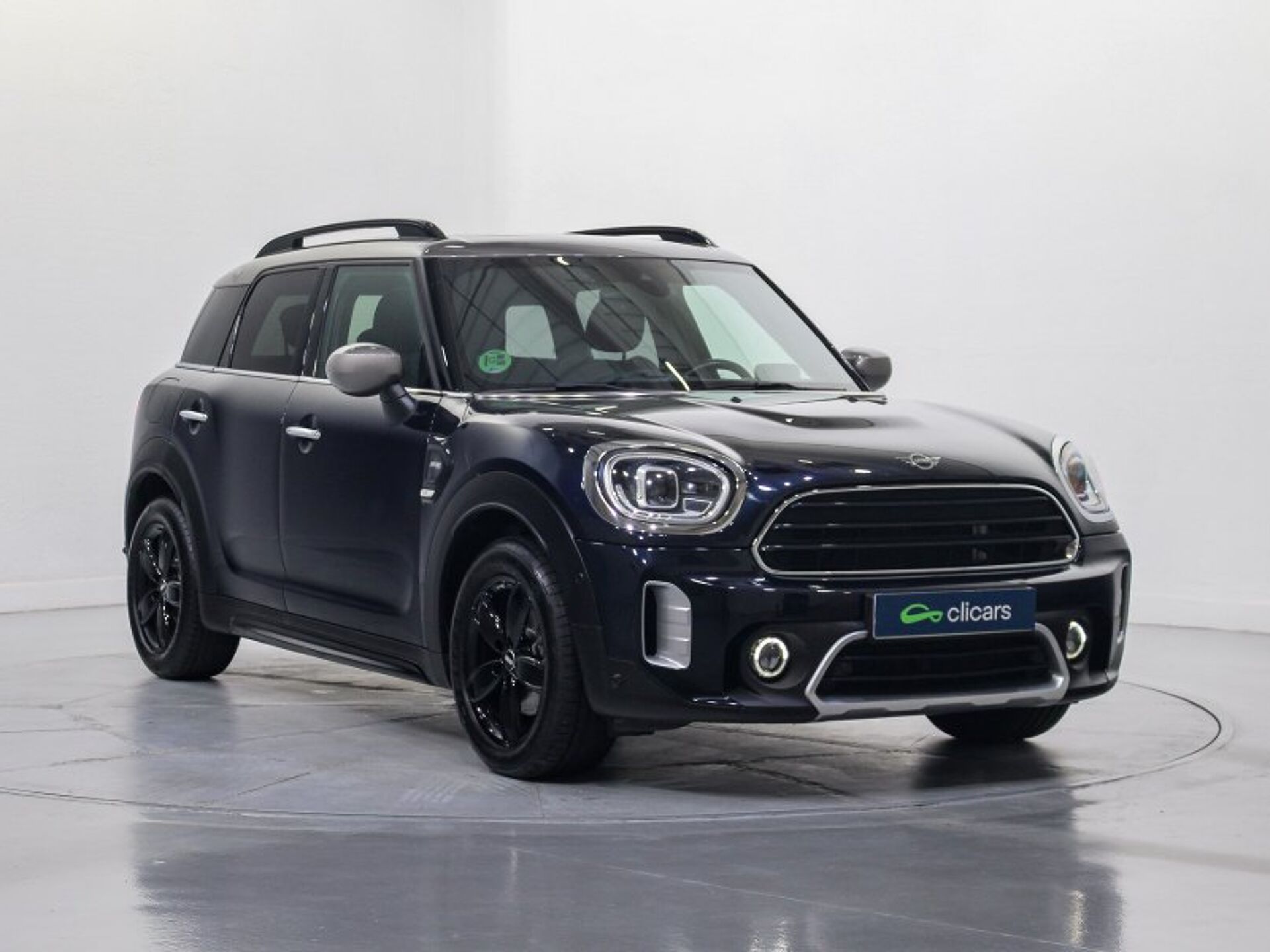 Imagen 3 de MINI Mini Countryman